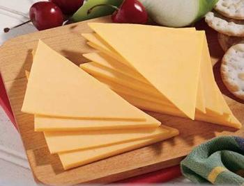 Learn To Avoid These High Sodium Foods